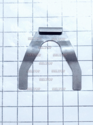 Стяжной хомут, bosch