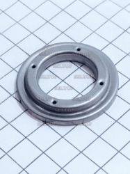 Кольцо крепления, bosch