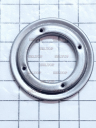 Кольцо крепления, bosch