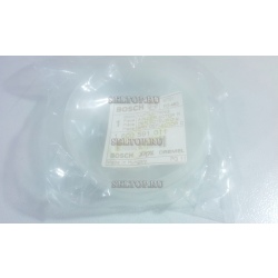 Кольцо воздуховод, bosch