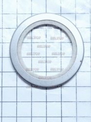 Кольцо уплотнительное, bosch