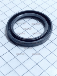 Кольцо уплотнительное, bosch