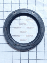 Кольцо уплотнительное, bosch