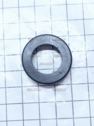 Кольцо резиновое, bosch