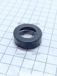 Кольцо резиновое, bosch