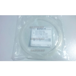 Кольцо торможения, bosch