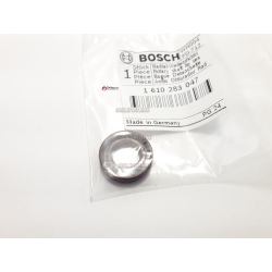 Кольцо уплотнительное, bosch