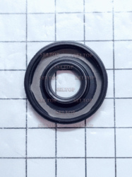 Кольцо уплотнительное, bosch