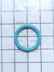 Кольцо уплотнительное, bosch