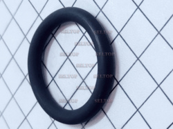 Кольцо уплотнительное, bosch