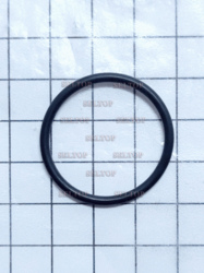 Кольцо уплотнительное, bosch