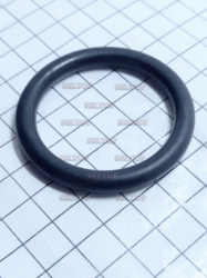 Кольцо уплотнительное, bosch