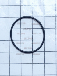 Кольцо уплотнительное, bosch
