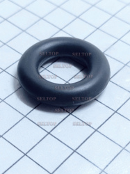 Кольцо уплотнительное, bosch