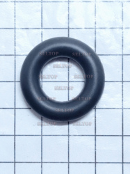Кольцо уплотнительное, bosch