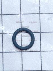 Кольцо уплотнительное, bosch