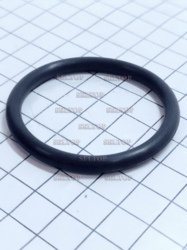 Кольцо уплотнительное, bosch