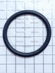 Кольцо уплотнительное, bosch