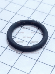 Кольцо уплотнительное, bosch