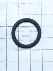 Кольцо уплотнительное, bosch