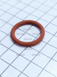 Кольцо уплотнительное, bosch