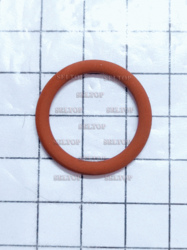 Кольцо уплотнительное, bosch