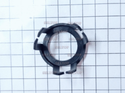 Кулачковое кольцо, bosch