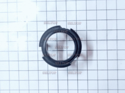 Кулачковое кольцо, bosch