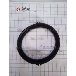 Фрикционное кольцо, bosch