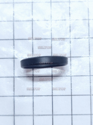 Кольцо резиновое для болгарки Bosch GWS 1000 3601H21003, bosch