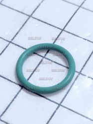 Кольцо уплотнительное bosch 160021005B, bosch