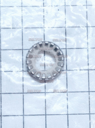 Кольцо уплотнительное для болгарки Bosch GWS 14-125CE 0601805508, bosch