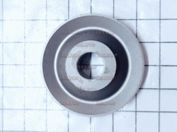 Зубчатое колесо ведомое, bosch