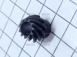 Зубчатое колесо ведущее, bosch