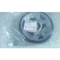 Колесо ront bosch F016104305, bosch