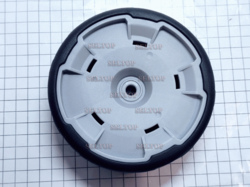 Колесо bosch F016104422, bosch