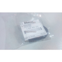 Закрывающая крышка, bosch