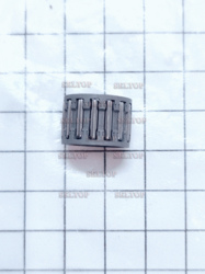 Подшипник игольчатый Бош, bosch