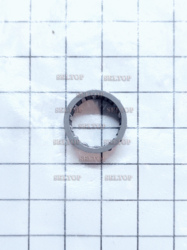 Подшипник игольчатый Бош, bosch