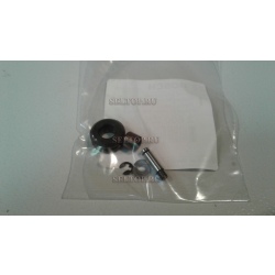 Комплект роликов, bosch