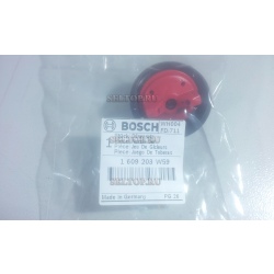 Комплект сопла, bosch