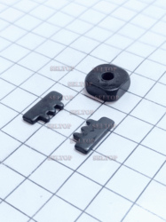 Комплект деталей для Bosch, bosch