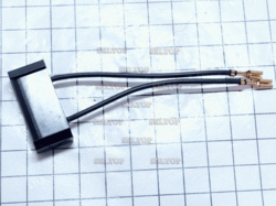 Помехоподавляющий фильтр, bosch