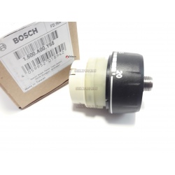 Коробка редуктора bosch 1600A00Y68, bosch
