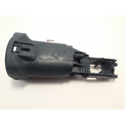 Корпус мотора, bosch