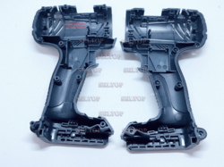 Корпус bosch 2609101483, bosch