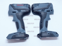 Корпус bosch 2609101483, bosch