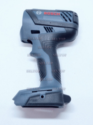 Корпус bosch 2609101483, bosch