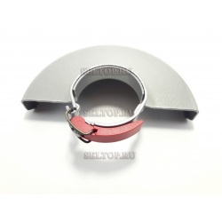 Защитный кожух, bosch