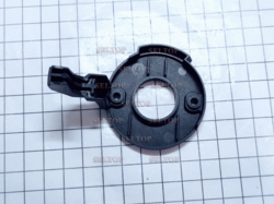 Кожух bosch 2605500213, bosch